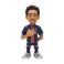 Picture of Minix Collectible Figurines: Football Stars - PSG Marquinhos Figure 12cm (MNXD5000)