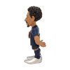 Picture of Minix Collectible Figurines: Football Stars - PSG Marquinhos Figure 12cm (MNXD5000)