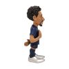 Picture of Minix Collectible Figurines: Football Stars - PSG Marquinhos Figure 12cm (MNXD5000)