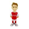 Picture of Minix Collectible Figurines: Football Stars - Arsenal Odegaard Figure 12cm (MNXD7000)