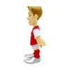 Picture of Minix Collectible Figurines: Football Stars - Arsenal Odegaard Figure 12cm (MNXD7000)