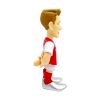 Picture of Minix Collectible Figurines: Football Stars - Arsenal Odegaard Figure 12cm (MNXD7000)