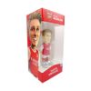 Picture of Minix Collectible Figurines: Football Stars - Arsenal Odegaard Figure 12cm (MNXD7000)