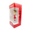 Picture of Minix Collectible Figurines: Football Stars - Arsenal Odegaard Figure 12cm (MNXD7000)