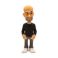 Picture of Minix Collectible Figurines: Football Stars - Man. City Pep Guardiola Man. City Figure 12 cm (MNX60000)