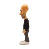 Picture of Minix Collectible Figurines: Football Stars - Man. City Pep Guardiola Man. City Figure 12 cm (MNX60000)