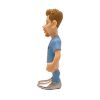 Picture of Minix Collectible Figurines: Football Stars - Man. City De Bruyne Figure 12 cm (MNX76000)