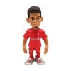 Picture of Minix Collectible Figurines: Football Stars - Liverpool Luis Díaz Figure 12cm (MNXD8000)