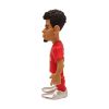 Picture of Minix Collectible Figurines: Football Stars - Liverpool Luis Díaz Figure 12cm (MNXD8000)