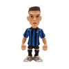 Picture of Minix Collectible Figurines: Football Stars - Inter Lautaro Figure 12cm (MNX86000)