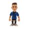 Picture of Minix Collectible Figurines: Football Stars - Inter Lautaro Figure 12cm (MNX86000)