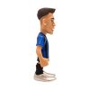 Picture of Minix Collectible Figurines: Football Stars - Inter Lautaro Figure 12cm (MNX86000)