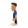 Picture of Minix Collectible Figurines: Football Stars - Inter Lautaro Figure 12cm (MNX86000)