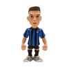 Picture of Minix Collectible Figurines: Football Stars - Inter Lautaro Figure 12cm (MNX86000)