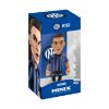Picture of Minix Collectible Figurines: Football Stars - Inter Lautaro Figure 12cm (MNX86000)