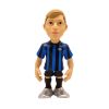 Picture of Minix Collectible Figurines: Football Stars - Inter Barella Figure 12cm (MNX87000)