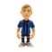 Picture of Minix Collectible Figurines: Football Stars - Inter Barella Figure 12cm (MNX87000)