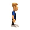 Picture of Minix Collectible Figurines: Football Stars - Inter Barella Figure 12cm (MNX87000)
