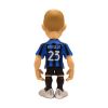 Picture of Minix Collectible Figurines: Football Stars - Inter Barella Figure 12cm (MNX87000)