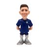 Picture of Minix Collectible Figurines: Football Stars - Chelsea Enzo Fernandez Figure 12 cm (MNXE1000)