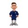 Picture of Minix Collectible Figurines: Football Stars - Chelsea Enzo Fernandez Figure 12 cm (MNXE1000)