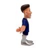 Picture of Minix Collectible Figurines: Football Stars - Chelsea Enzo Fernandez Figure 12 cm (MNXE1000)