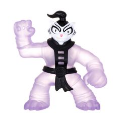 Picture of Giochi Preziosi Heroes of Goo Jit Zu: Glow Shifters - Bengal Hero Pack (GJT41000)
