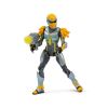 Picture of Giochi Preziosi Gormiti: The New Era - Skye Scion of the Air Clan Action Figure 15cm (GRV11000)
