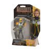Picture of Giochi Preziosi Gormiti: The New Era - Skye Scion of the Air Clan Action Figure 15cm (GRV18100)