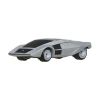 Picture of Mattel Hot Wheels®: Premium Car Culture - Lamborghini Countach LP5000 QV & Lancia Stratos Zero (JBL02)