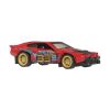 Picture of Mattel Hot Wheels: Pull-Back Speeders - Dimachinni Veloce (1:43) (JCM07)