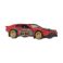 Picture of Mattel Hot Wheels: Pull-Back Speeders - Dimachinni Veloce (1:43) (JCM07)