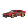 Picture of Mattel Hot Wheels: Pull-Back Speeders - Dimachinni Veloce (1:43) (JCM07)