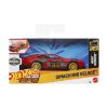 Picture of Mattel Hot Wheels: Pull-Back Speeders - Dimachinni Veloce (1:43) (JCM07)