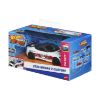 Picture of Mattel Hot Wheels: Pull-Back Speeders - 2023 Nissan Z Custom (1:43) (HWH43)
