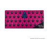 Picture of Cinereplicas TV Series: Netflix Squid Game - Front Man And Guards Desk Mat (CR2540)