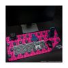 Picture of Cinereplicas TV Series: Netflix Squid Game - Front Man And Guards Desk Mat (CR2540)