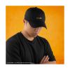 Picture of Cinereplicas TV Series: Netflix Squid Game - Dalgona Cotton Baseball Cap(CR2648)