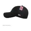 Picture of Cinereplicas TV Series: Netflix Squid Game - Dalgona Cotton Baseball Cap(CR2648)