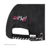 Picture of Cinereplicas TV Series: Netflix Squid Game - Dalgona Cotton Baseball Cap(CR2648)
