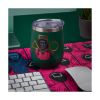 Picture of Cinereplicas TV Series: Netflix Squid Game - Squid Game Guards Stainless Travel Mug (CR4341)