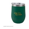 Picture of Cinereplicas TV Series: Netflix Squid Game - Squid Game Guards Stainless Travel Mug (CR4341)