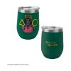 Picture of Cinereplicas TV Series: Netflix Squid Game - Squid Game Guards Stainless Travel Mug (CR4341)