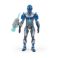 Picture of Giochi Preziosi Gormiti: The New Era - Carter Scion of the Water Clan Action Figure 15cm (GRV11000)