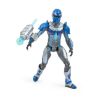 Picture of Giochi Preziosi Gormiti: The New Era - Carter Scion of the Water Clan Action Figure 15cm (GRV11000)
