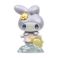 Picture of Giochi Preziosi Sanrio: Hello Kitty and Friends - My Melody Premium Figure 10cm (HKT08000)