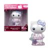 Picture of Giochi Preziosi Sanrio: Hello Kitty and Friends - Hello Kitty Premium Figure 10cm (HKT08000)