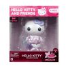 Picture of Giochi Preziosi Sanrio: Hello Kitty and Friends - Hello Kitty Premium Figure 10cm (HKT08000)