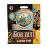 Picture of Giochi Preziosi Gormiti: The New Era - Elesphere of Air (GRV01300)