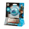 Picture of Giochi Preziosi Gormiti: The New Era - Elesphere of Water (GRV01400)